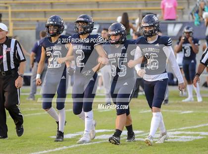 Thumbnail 1 in Clovis North @ Clovis East photogallery.