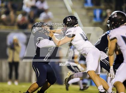 Thumbnail 3 in Clovis North @ Clovis East photogallery.