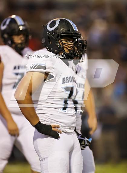 Thumbnail 3 in Clovis North @ Clovis East photogallery.