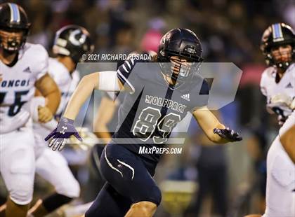 Thumbnail 2 in Clovis North @ Clovis East photogallery.