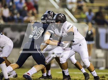 Thumbnail 2 in Clovis North @ Clovis East photogallery.