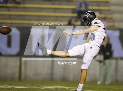 Thumbnail 2 in Clovis North @ Clovis East photogallery.