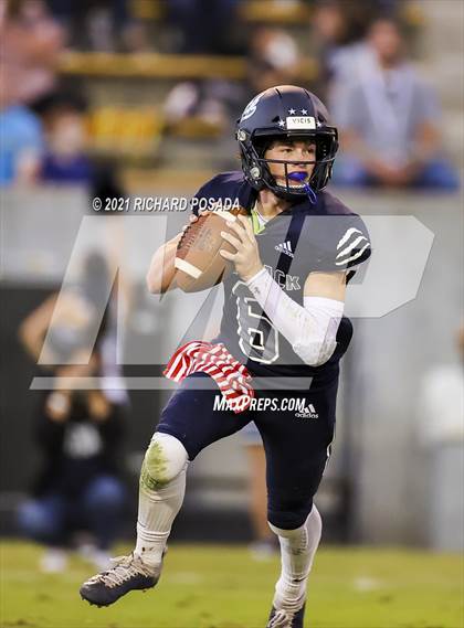 Thumbnail 2 in Clovis North @ Clovis East photogallery.