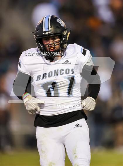 Thumbnail 2 in Clovis North @ Clovis East photogallery.
