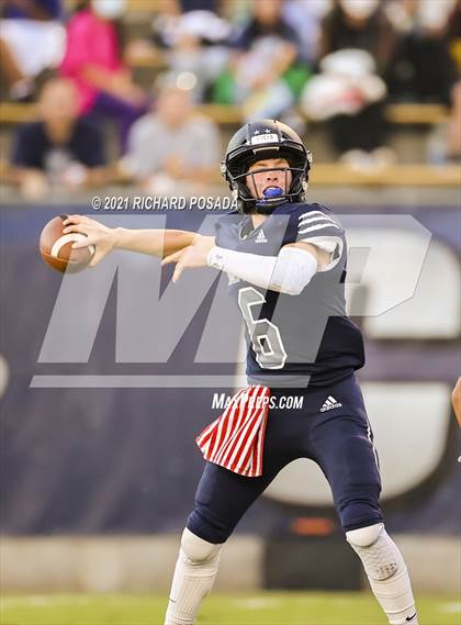 Thumbnail 2 in Clovis North @ Clovis East photogallery.