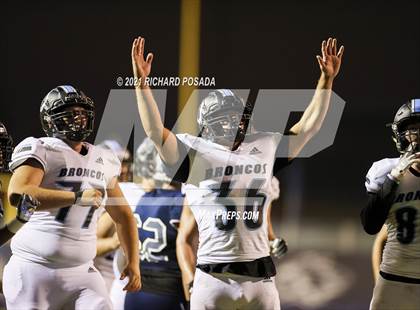 Thumbnail 2 in Clovis North @ Clovis East photogallery.