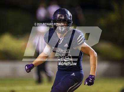 Thumbnail 1 in Clovis North @ Clovis East photogallery.