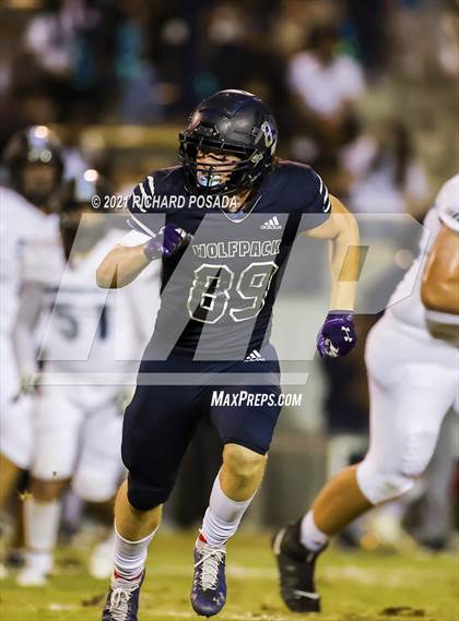 Thumbnail 2 in Clovis North @ Clovis East photogallery.