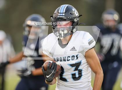 Thumbnail 1 in Clovis North @ Clovis East photogallery.
