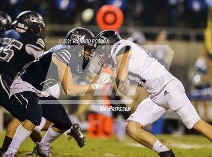 Thumbnail 1 in Clovis North @ Clovis East photogallery.
