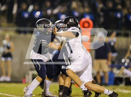 Thumbnail 3 in Clovis North @ Clovis East photogallery.