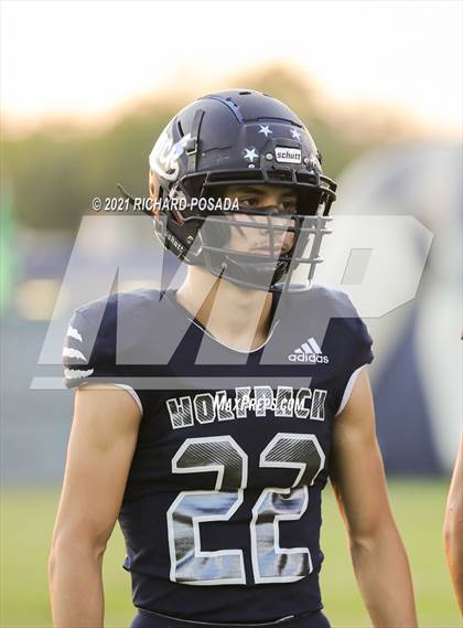 Thumbnail 3 in Clovis North @ Clovis East photogallery.