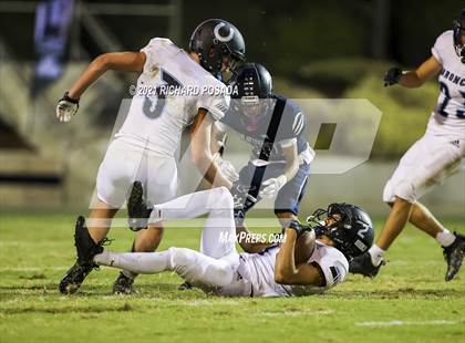 Thumbnail 1 in Clovis North @ Clovis East photogallery.