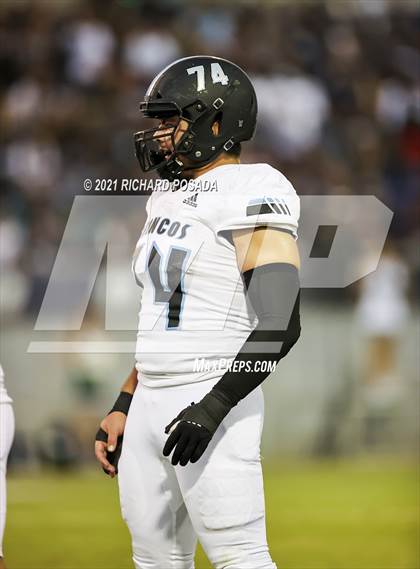 Thumbnail 1 in Clovis North @ Clovis East photogallery.
