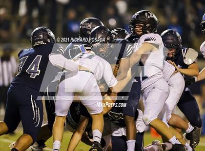 Thumbnail 3 in Clovis North @ Clovis East photogallery.