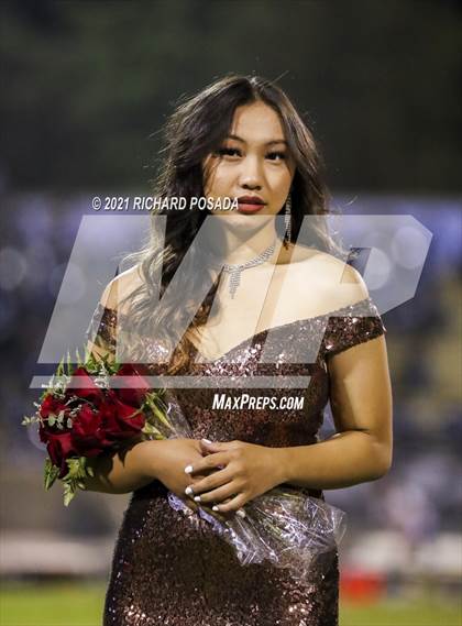 Thumbnail 1 in Clovis North @ Clovis East photogallery.