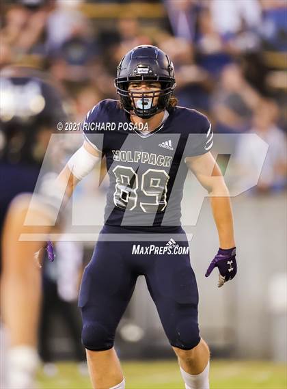 Thumbnail 3 in Clovis North @ Clovis East photogallery.