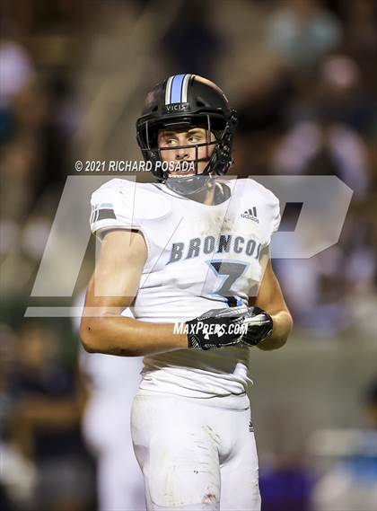 Thumbnail 1 in Clovis North @ Clovis East photogallery.