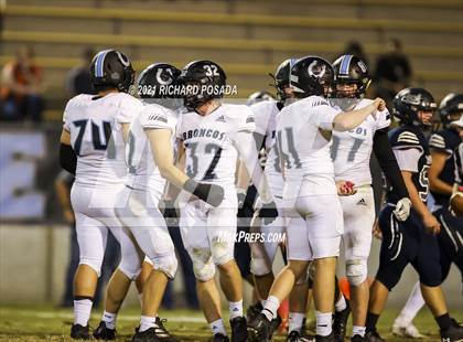 Thumbnail 3 in Clovis North @ Clovis East photogallery.