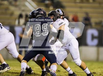 Thumbnail 3 in Clovis North @ Clovis East photogallery.
