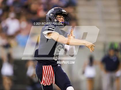 Thumbnail 3 in Clovis North @ Clovis East photogallery.