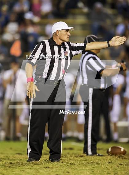 Thumbnail 2 in Clovis North @ Clovis East photogallery.