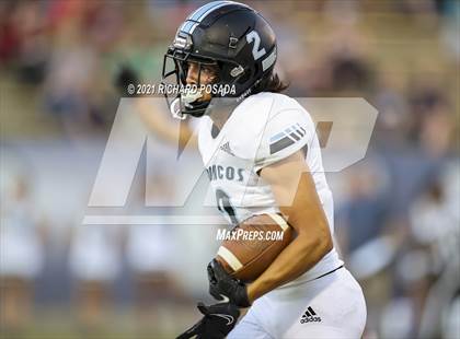 Thumbnail 3 in Clovis North @ Clovis East photogallery.