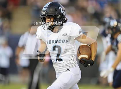 Thumbnail 2 in Clovis North @ Clovis East photogallery.