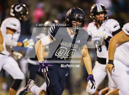 Thumbnail 3 in Clovis North @ Clovis East photogallery.