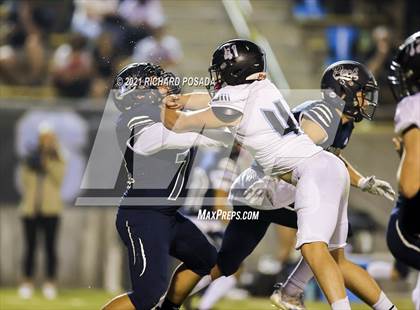 Thumbnail 2 in Clovis North @ Clovis East photogallery.
