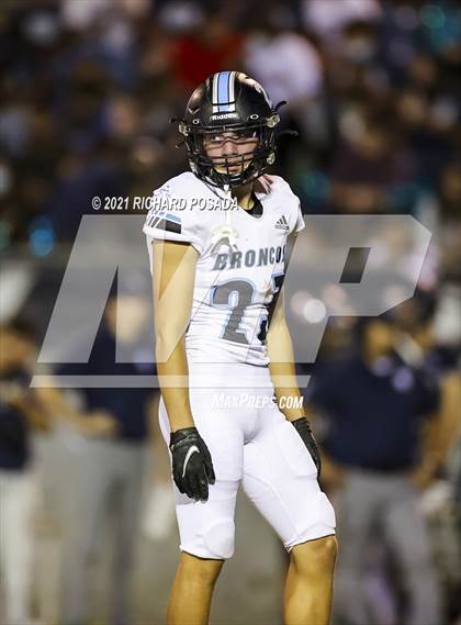 Thumbnail 3 in Clovis North @ Clovis East photogallery.
