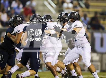 Thumbnail 2 in Clovis North @ Clovis East photogallery.