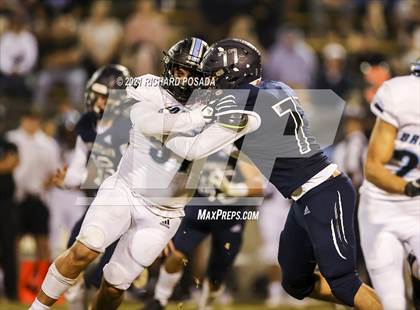 Thumbnail 3 in Clovis North @ Clovis East photogallery.
