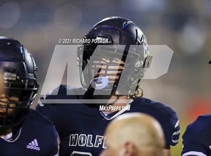Thumbnail 2 in Clovis North @ Clovis East photogallery.