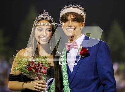 Thumbnail 1 in Clovis North @ Clovis East photogallery.