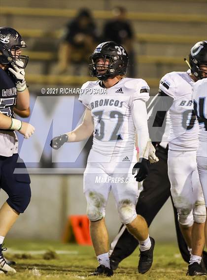 Thumbnail 2 in Clovis North @ Clovis East photogallery.