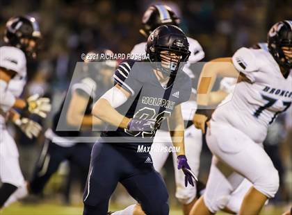Thumbnail 1 in Clovis North @ Clovis East photogallery.