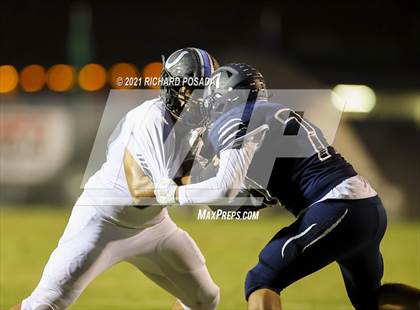 Thumbnail 3 in Clovis North @ Clovis East photogallery.