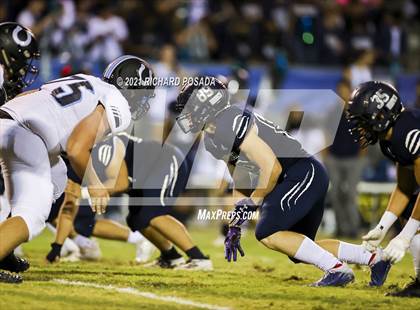 Thumbnail 2 in Clovis North @ Clovis East photogallery.