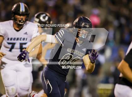 Thumbnail 1 in Clovis North @ Clovis East photogallery.