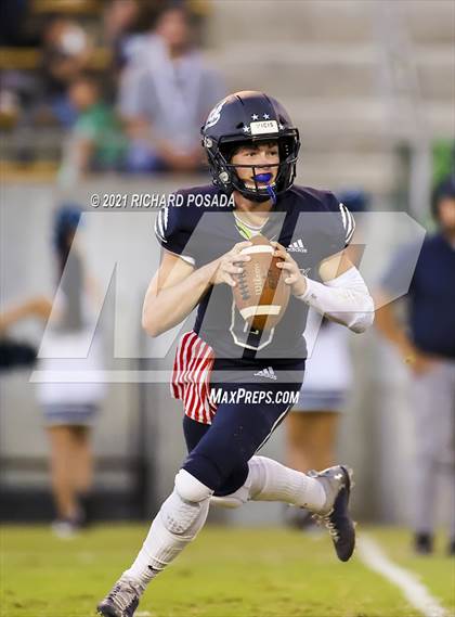 Thumbnail 1 in Clovis North @ Clovis East photogallery.