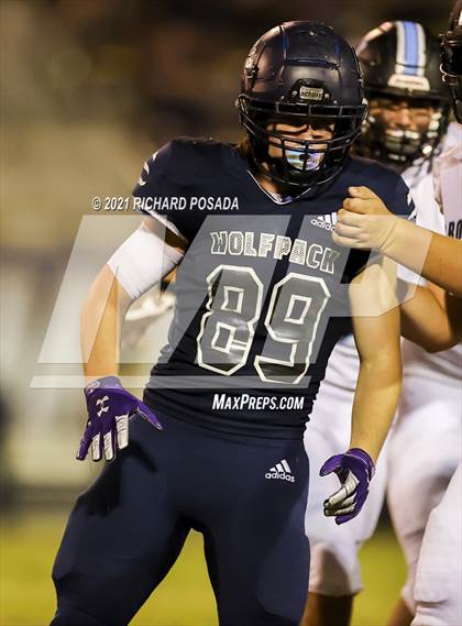 Thumbnail 3 in Clovis North @ Clovis East photogallery.