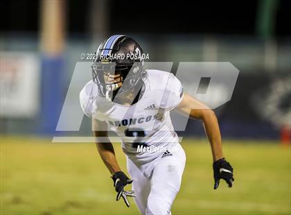 Thumbnail 2 in Clovis North @ Clovis East photogallery.