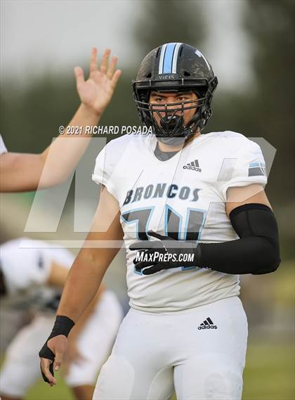 Thumbnail 3 in Clovis North @ Clovis East photogallery.