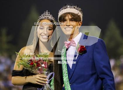 Thumbnail 3 in Clovis North @ Clovis East photogallery.