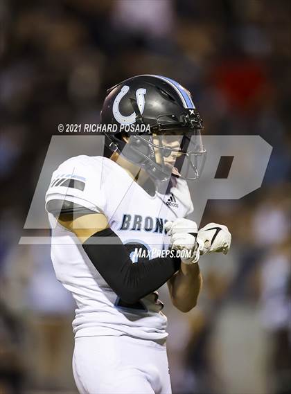Thumbnail 2 in Clovis North @ Clovis East photogallery.