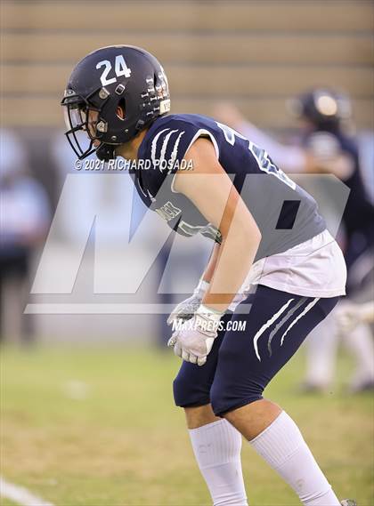 Thumbnail 2 in Clovis North @ Clovis East photogallery.