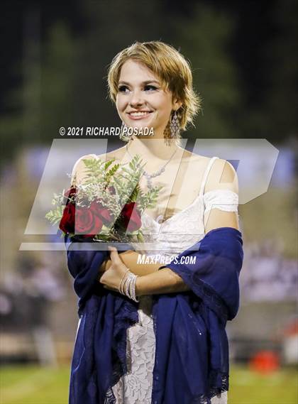 Thumbnail 3 in Clovis North @ Clovis East photogallery.
