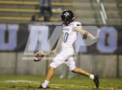 Thumbnail 1 in Clovis North @ Clovis East photogallery.