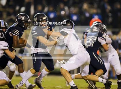 Thumbnail 2 in Clovis North @ Clovis East photogallery.